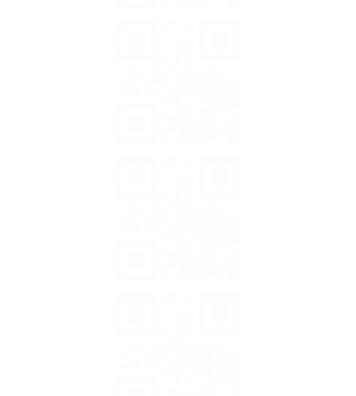 [韩国漫画] 穿入VR成为性域猎人 剧情,职场#[127P]-51
