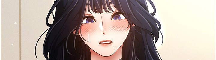 [韩国漫画] 穿入VR成为性域猎人 剧情,职场#[127P]-6