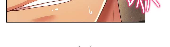 [韩国漫画] 穿入VR成为性域猎人 剧情,职场#[127P]-83
