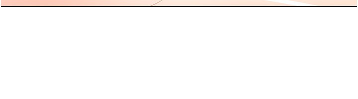 [韩国漫画] 穿入VR成为性域猎人 剧情,职场#[154P]-103
