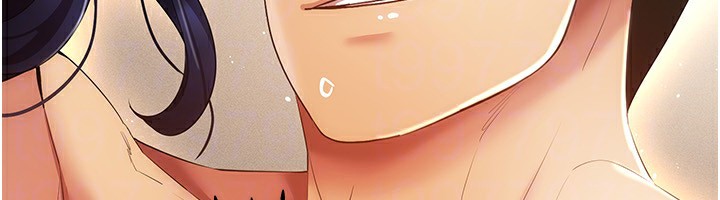 [韩国漫画] 穿入VR成为性域猎人 剧情,职场#[154P]-121