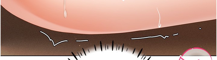 [韩国漫画] 穿入VR成为性域猎人 剧情,职场#[154P]-134