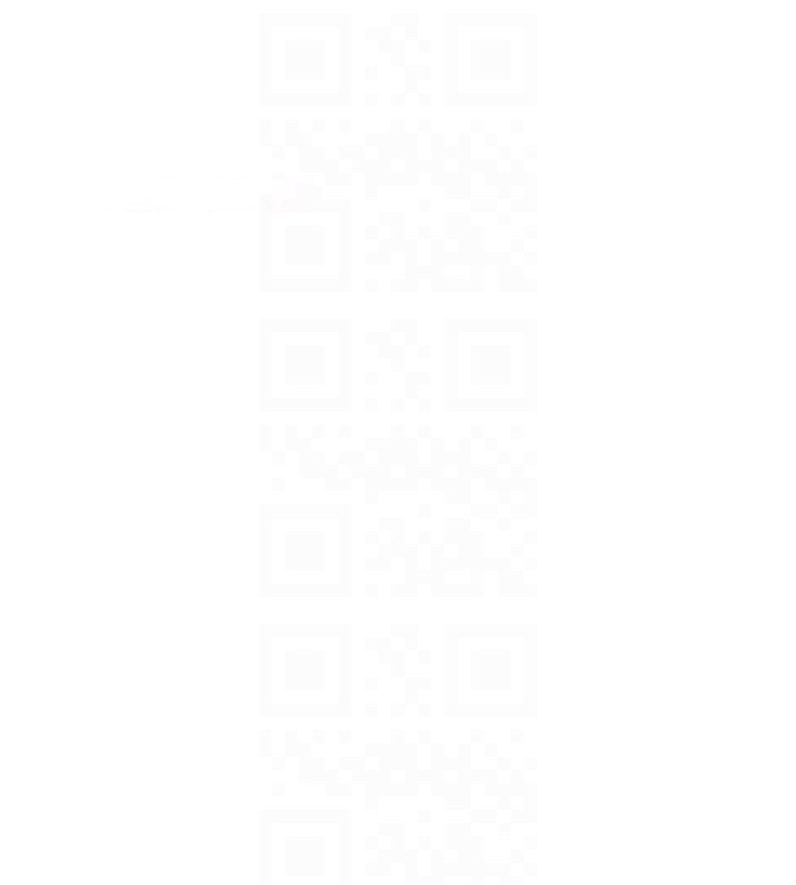 [韩国漫画] 穿入VR成为性域猎人 剧情,职场#[154P]-142