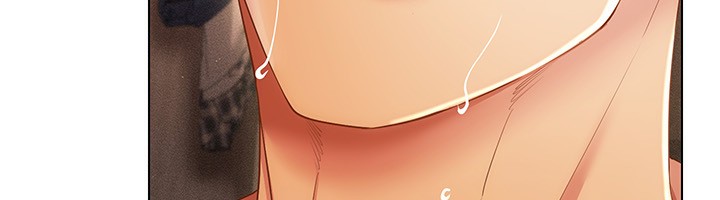 [韩国漫画] 穿入VR成为性域猎人 剧情,职场#[154P]-25