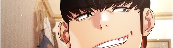 [韩国漫画] 穿入VR成为性域猎人 剧情,职场#[154P]-67