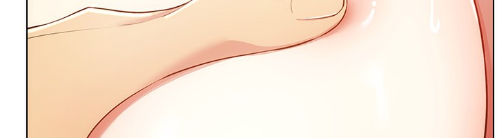 [韩国漫画] 穿入VR成为性域猎人 剧情,职场#[154P]-102