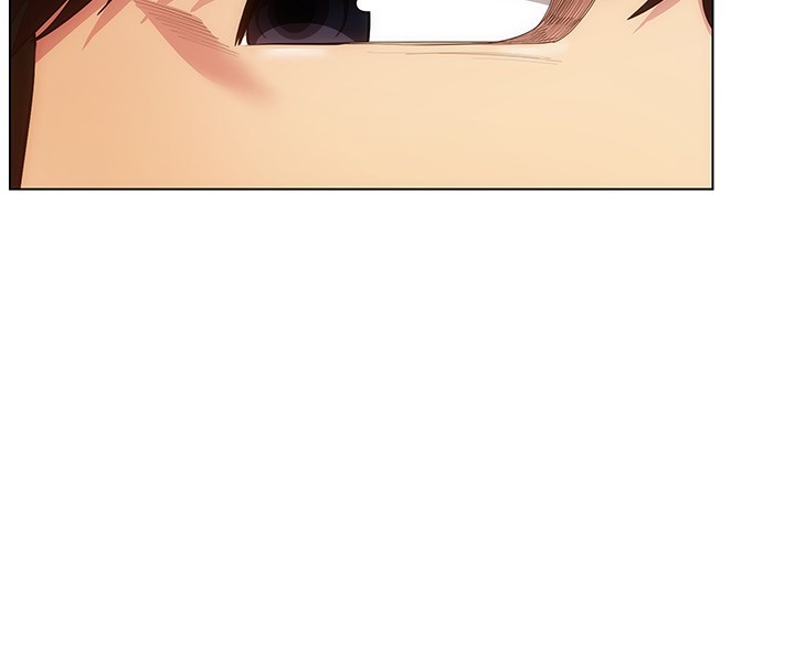 [韩国漫画] 穿入VR成为性域猎人 剧情,职场#[154P]-107