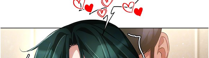 [韩国漫画] 穿入VR成为性域猎人 剧情,职场#[154P]-113