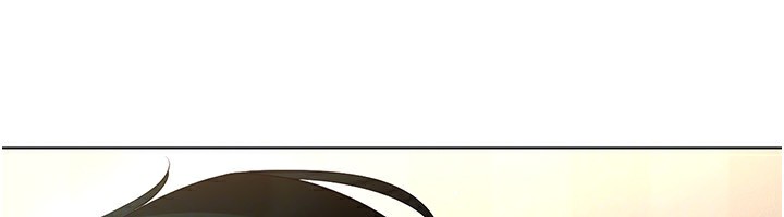 [韩国漫画] 穿入VR成为性域猎人 剧情,职场#[154P]-151