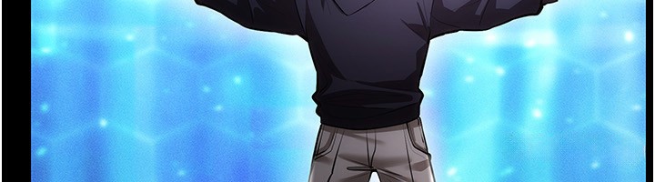 [韩国漫画] 穿入VR成为性域猎人 剧情,职场#[154P]-46