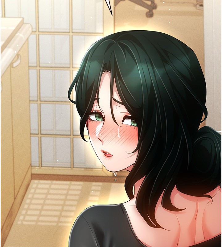 [韩国漫画] 穿入VR成为性域猎人 剧情,职场#[154P]-60