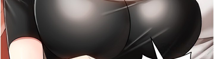 [韩国漫画] 穿入VR成为性域猎人 剧情,职场#[154P]-68