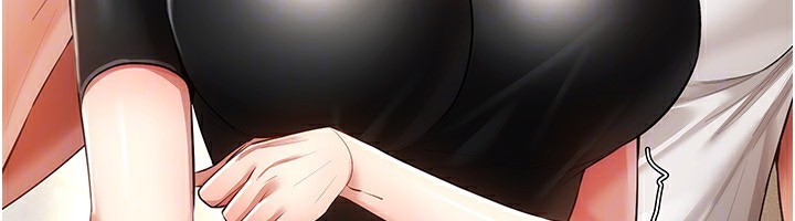[韩国漫画] 穿入VR成为性域猎人 剧情,职场#[154P]-74