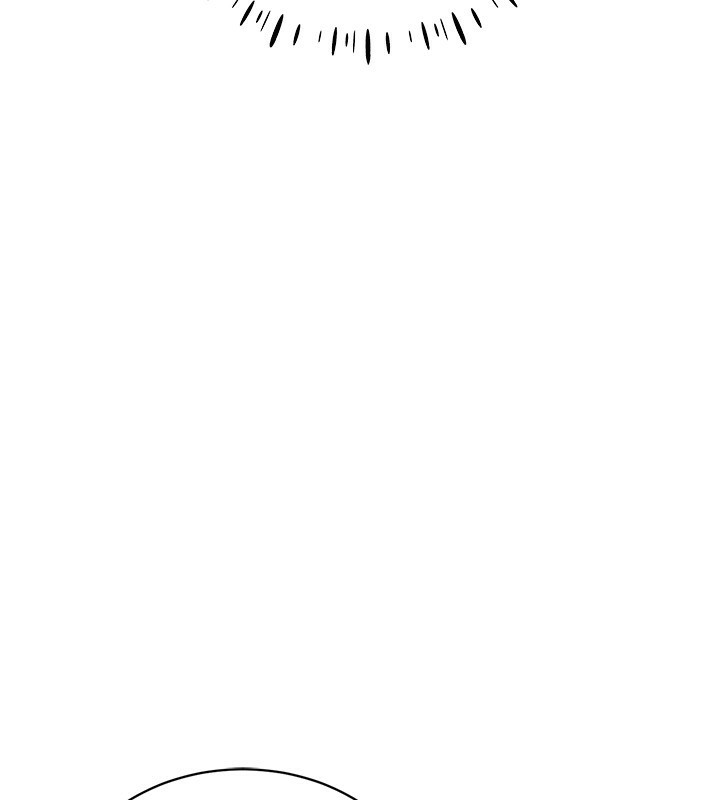 [韩国漫画] 穿入VR成为性域猎人 剧情,职场#[154P]-85