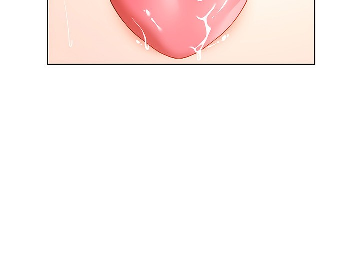 [韩国漫画] 穿入VR成为性域猎人 剧情,职场#[150P]-112