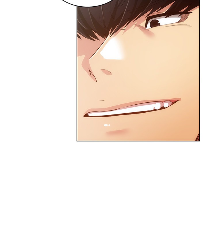 [韩国漫画] 穿入VR成为性域猎人 剧情,职场#[150P]-138