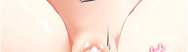 [韩国漫画] 穿入VR成为性域猎人 剧情,职场#[150P]-141