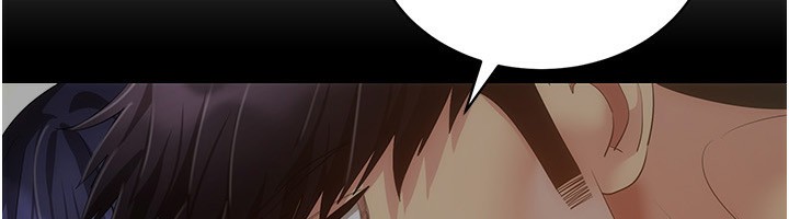 [韩国漫画] 穿入VR成为性域猎人 剧情,职场#[150P]-18