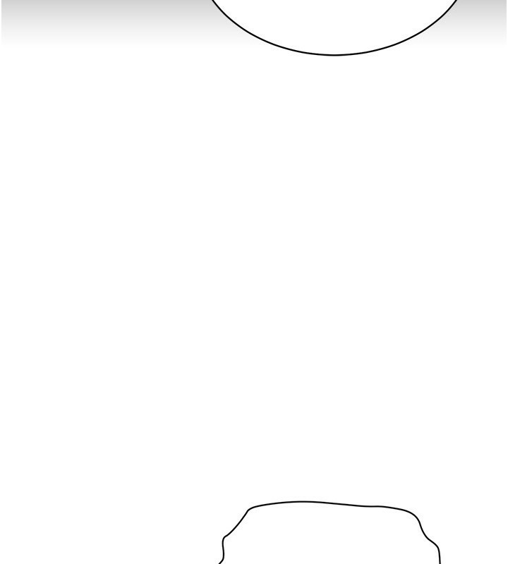 [韩国漫画] 穿入VR成为性域猎人 剧情,职场#[150P]-20
