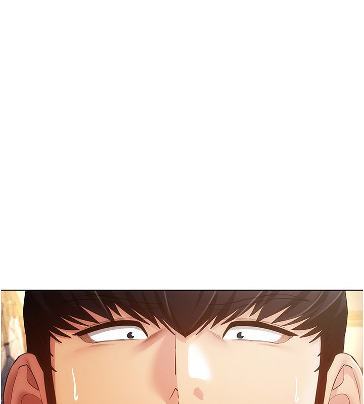 [韩国漫画] 穿入VR成为性域猎人 剧情,职场#[150P]-22