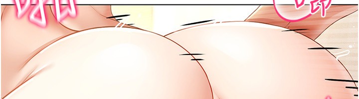 [韩国漫画] 穿入VR成为性域猎人 剧情,职场#[150P]-40