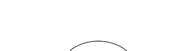 [韩国漫画] 穿入VR成为性域猎人 剧情,职场#[150P]-57