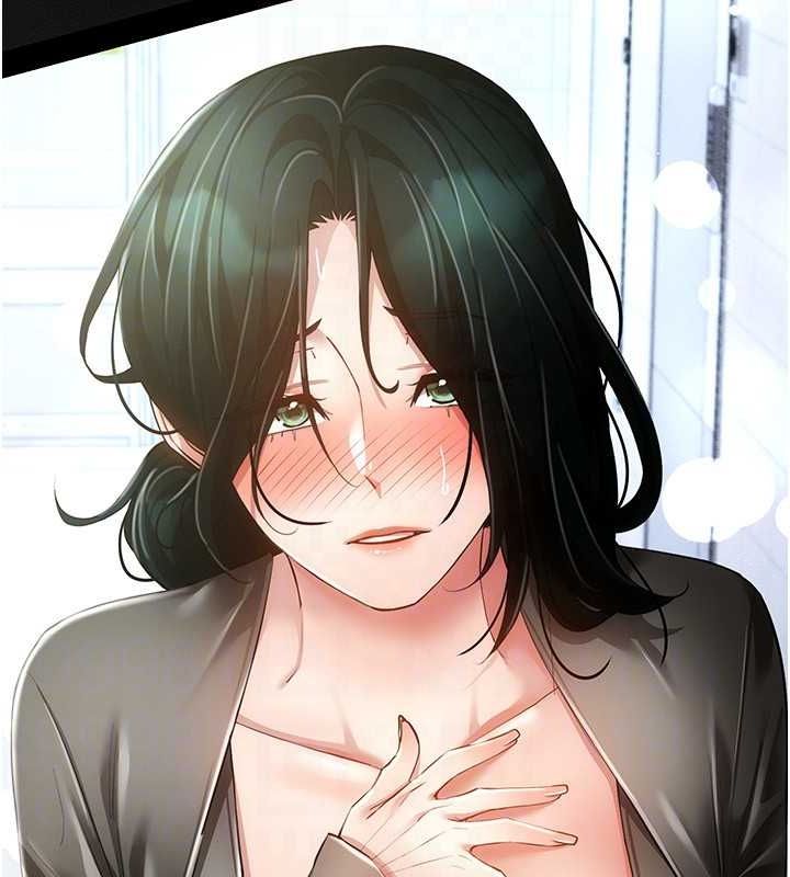 [韩国漫画] 穿入VR成为性域猎人 剧情,职场#[165P]-100