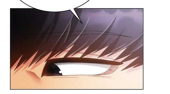 [韩国漫画] 穿入VR成为性域猎人 剧情,职场#[165P]-114