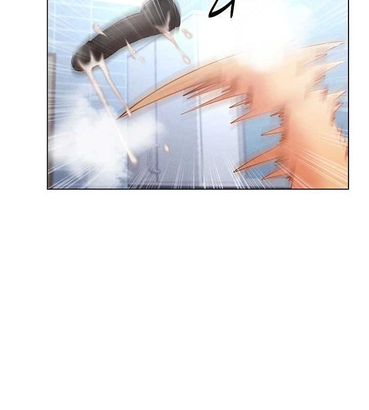 [韩国漫画] 穿入VR成为性域猎人 剧情,职场#[165P]-121