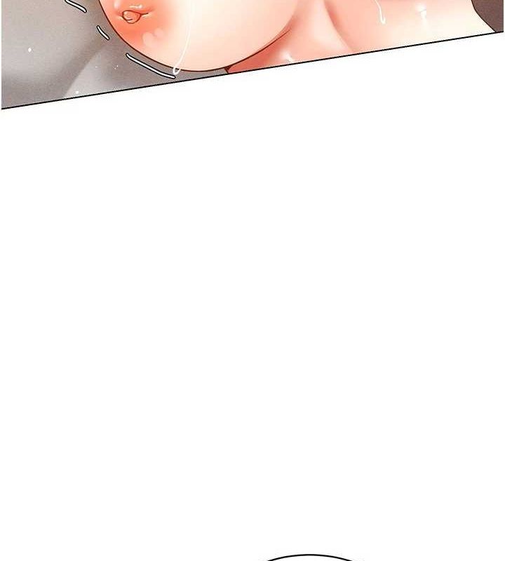 [韩国漫画] 穿入VR成为性域猎人 剧情,职场#[165P]-35