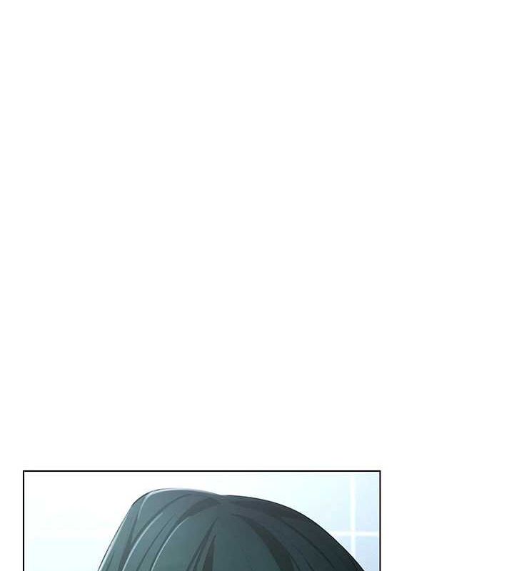 [韩国漫画] 穿入VR成为性域猎人 剧情,职场#[165P]-39