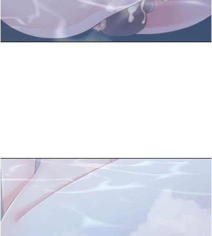 [韩国漫画] 穿入VR成为性域猎人 剧情,职场#[165P]-50
