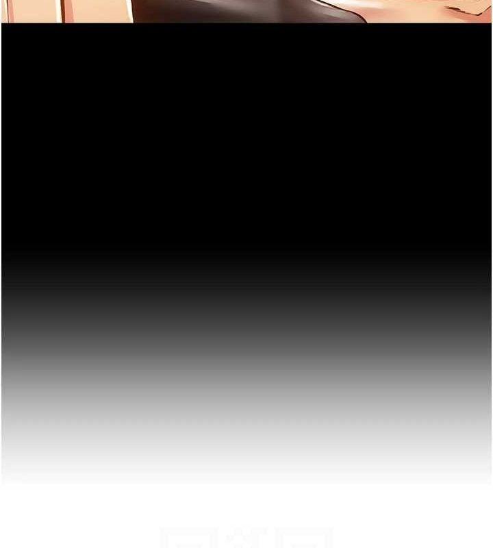 [韩国漫画] 穿入VR成为性域猎人 剧情,职场#[165P]-59
