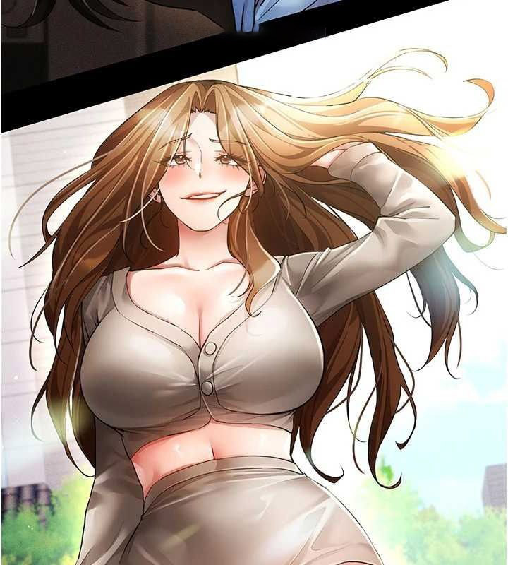 [韩国漫画] 穿入VR成为性域猎人 剧情,职场#[165P]-90