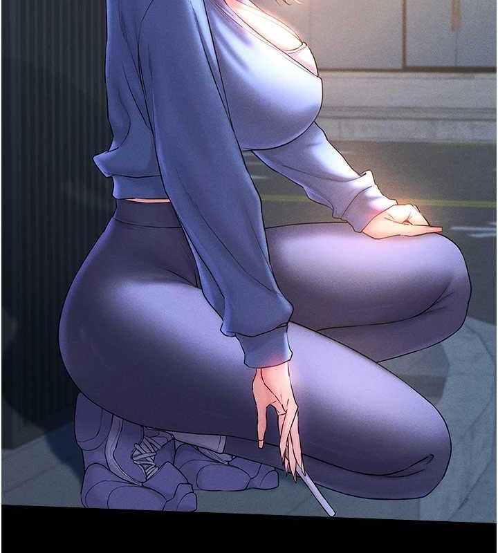[韩国漫画] 穿入VR成为性域猎人 剧情,职场#[165P]-94