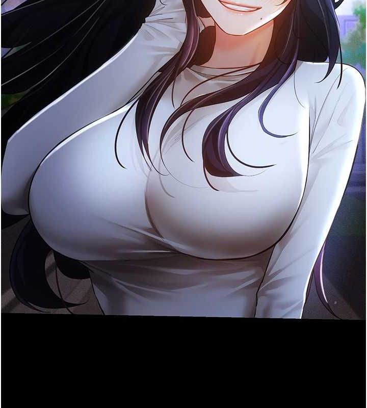 [韩国漫画] 穿入VR成为性域猎人 剧情,职场#[165P]-96