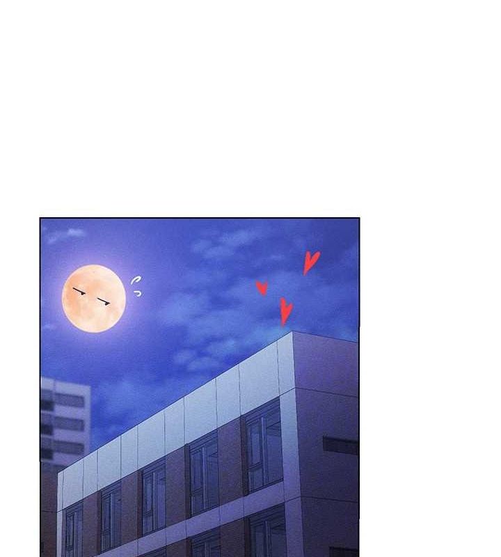 [韩国漫画] 穿入VR成为性域猎人 剧情,职场#[145P]-113