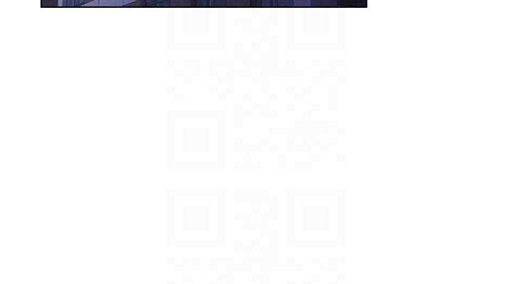[韩国漫画] 穿入VR成为性域猎人 剧情,职场#[145P]-114
