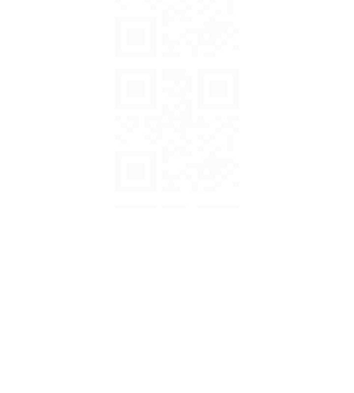 [韩国漫画] 穿入VR成为性域猎人 剧情,职场#[145P]-115