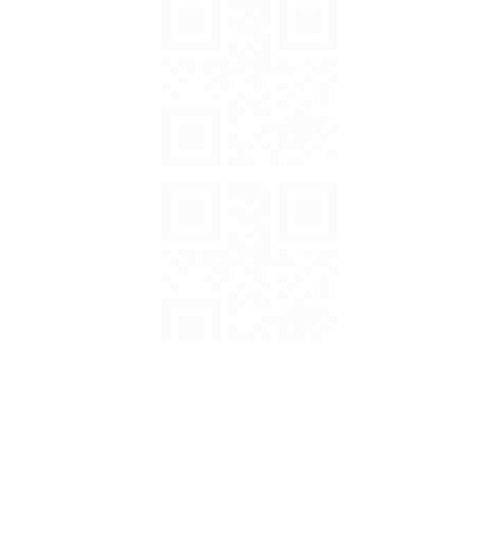 [韩国漫画] 穿入VR成为性域猎人 剧情,职场#[145P]-132