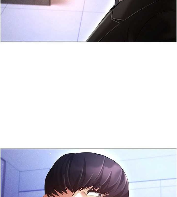 [韩国漫画] 穿入VR成为性域猎人 剧情,职场#[145P]-46