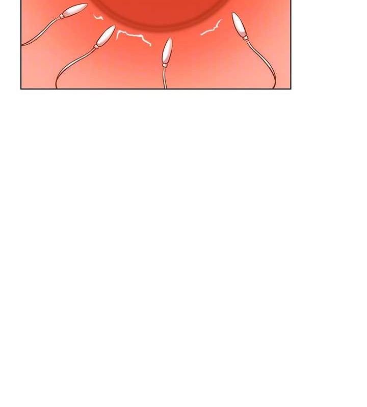 [韩国漫画] 穿入VR成为性域猎人 剧情,职场#[145P]-63