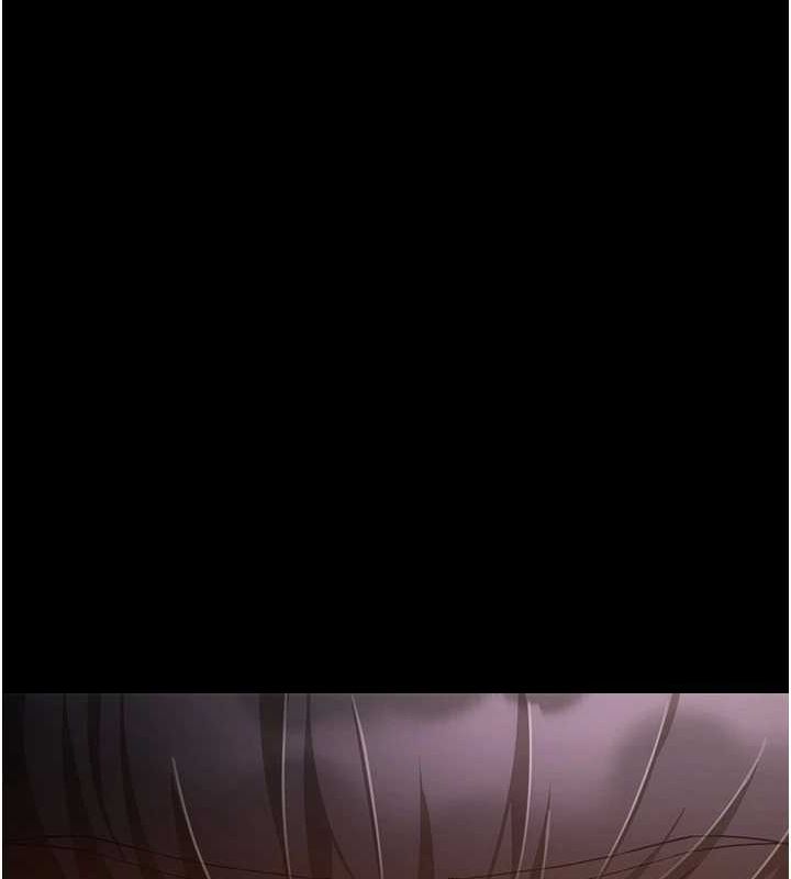 [韩国漫画] 穿入VR成为性域猎人 剧情,职场#[137P]-129