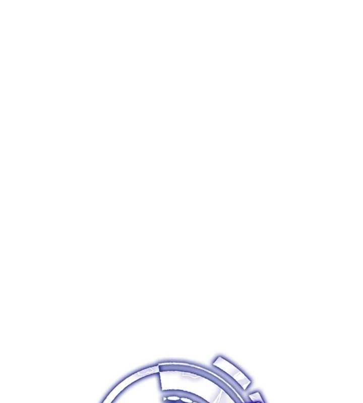 [韩国漫画] 穿入VR成为性域猎人 剧情,职场#[137P]-13