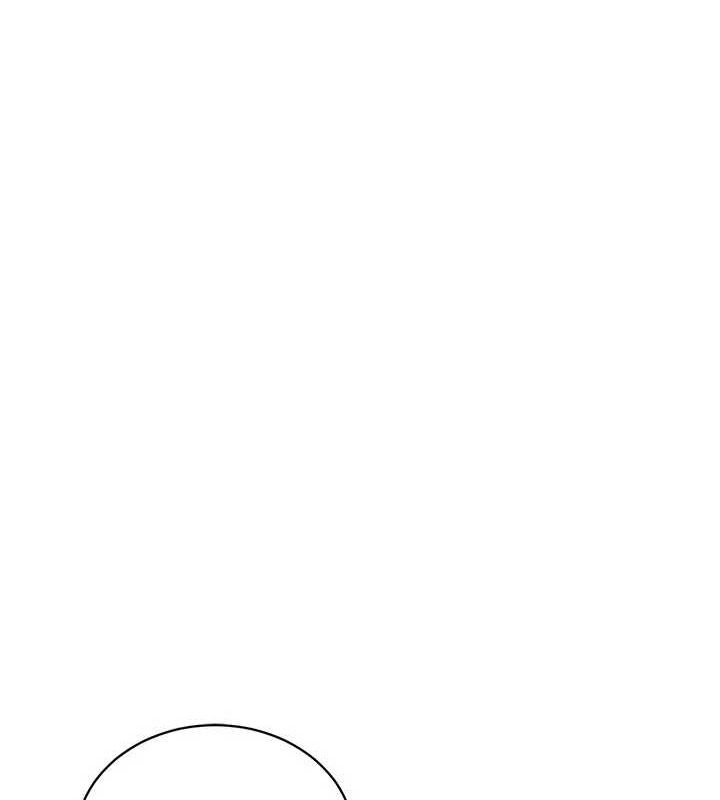 [韩国漫画] 穿入VR成为性域猎人 剧情,职场#[175P]-162