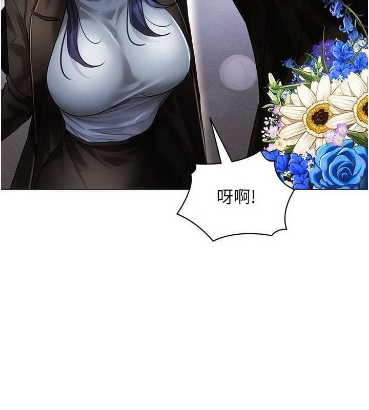 [韩国漫画] 穿入VR成为性域猎人 剧情,职场#[175P]-57