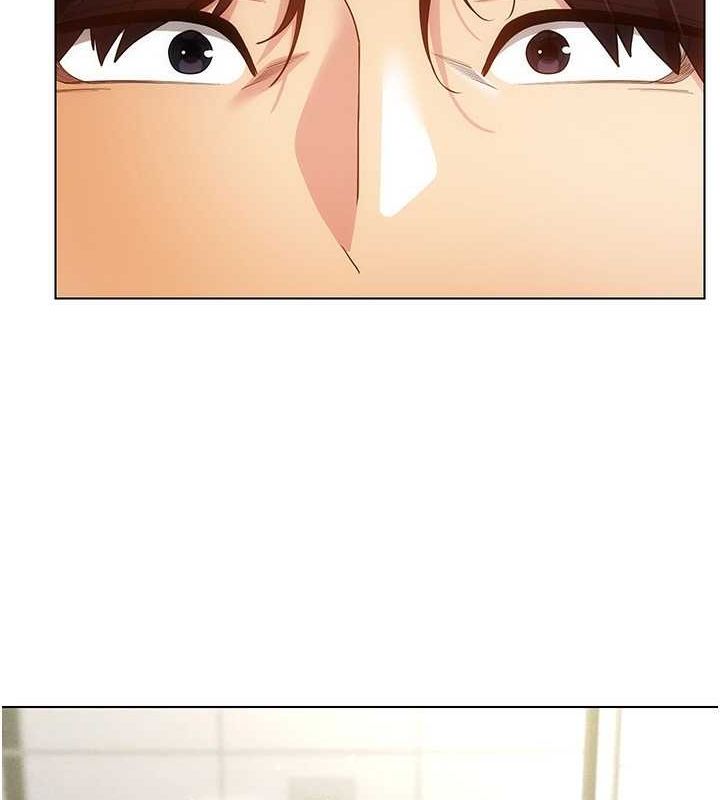 [韩国漫画] 穿入VR成为性域猎人 剧情,职场#[175P]-66