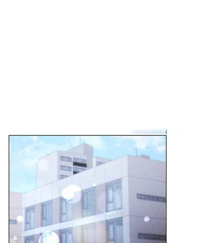 [韩国漫画] 穿入VR成为性域猎人 剧情,职场#[175P]-75