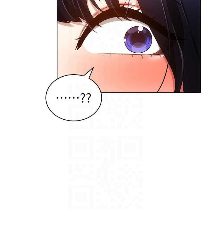 [韩国漫画] 穿入VR成为性域猎人 剧情,职场#[175P]-82
