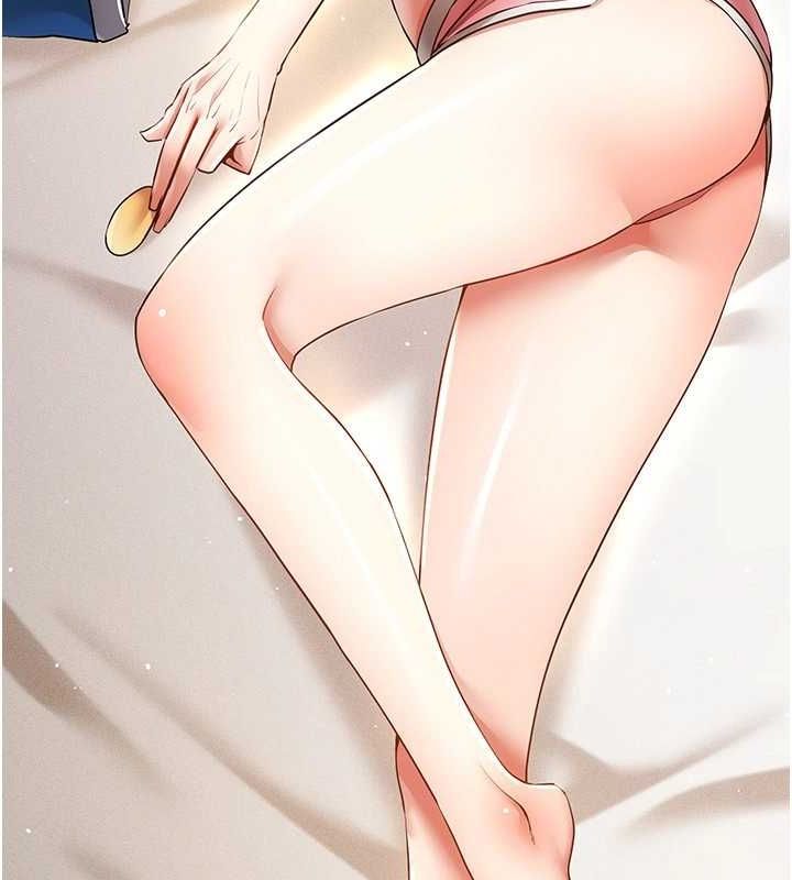 [韩国漫画] 穿入VR成为性域猎人 剧情,职场#[175P]-85